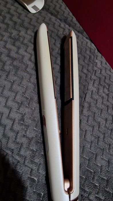 Професионална преса