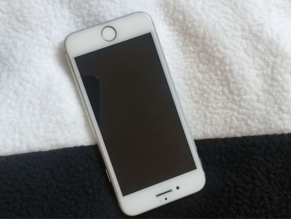 Iphone 7 сатылады