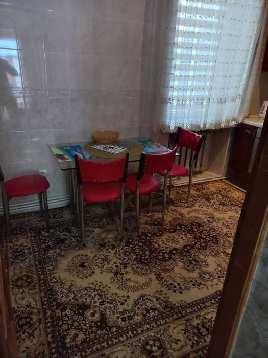 Дава се под наем Етаж от къща в София, Павлово - 73 кв.м за 375 € - Снимка #3