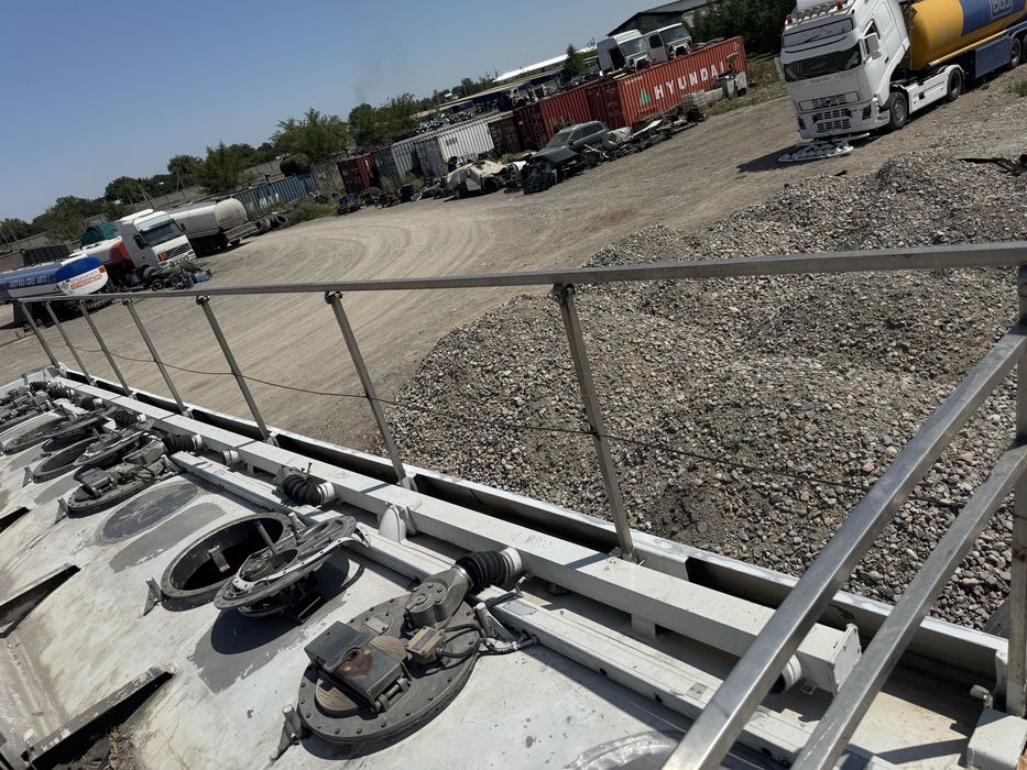 продам поручень(перило)