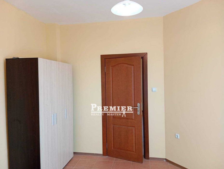 Продава се Тристаен апартамент в к.к. Слънчев бряг - 175 кв.м за 769 €/кв.м - Снимка #3