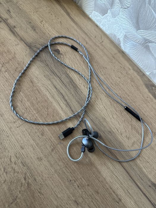 Iphone (Айфон) 12 pro 256гб