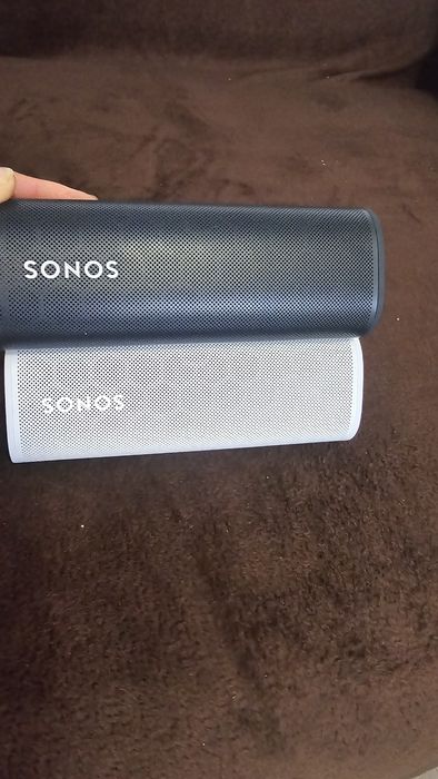 Boxe portabile JBL,BOSE,SONOS