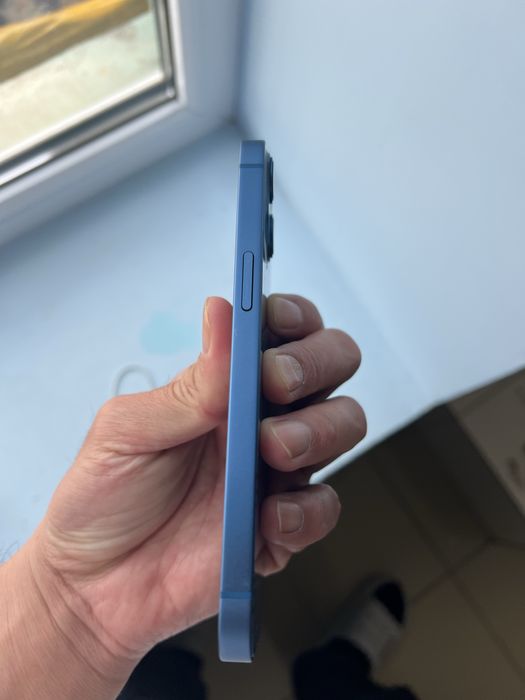 Iphone 13/128/91 аккумлятор