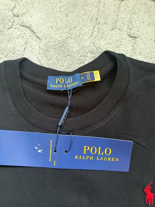 Tricou Ralph Lauren
