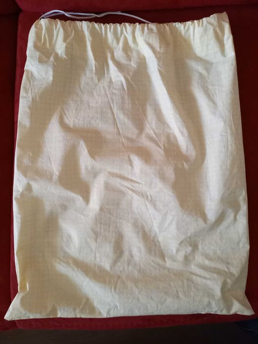 Пелени за многократна употреба и памучни гащички