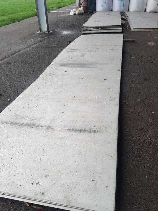 Нержавейка - Нержавеющая Нержавеющий труба, Лист, Прут, Круг и пров