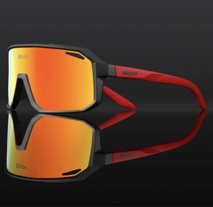 Ochelari de soare sport / ochelari ciclism / ochelari snowboarding