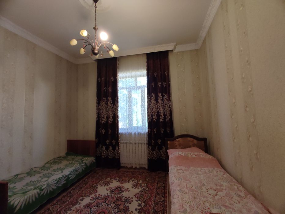 Срочно продам дом