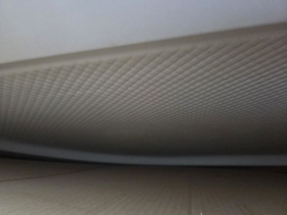 Cabina dus asimetrica Dedeman ANS-2030R completa, 120x85 cm - NOUA