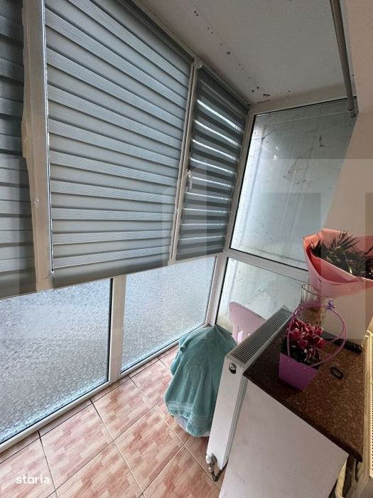 Apartament 3 camere, 96 mp, zona Micalaca