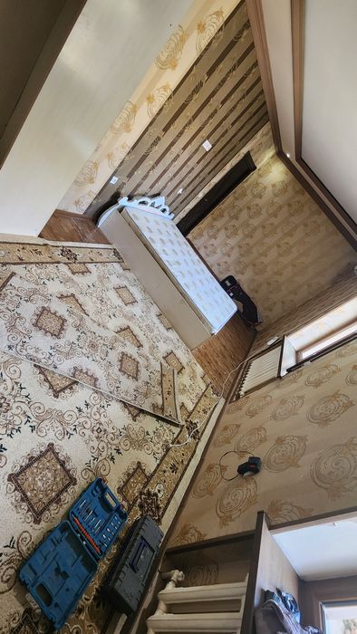 Мебель сочип йигамиз