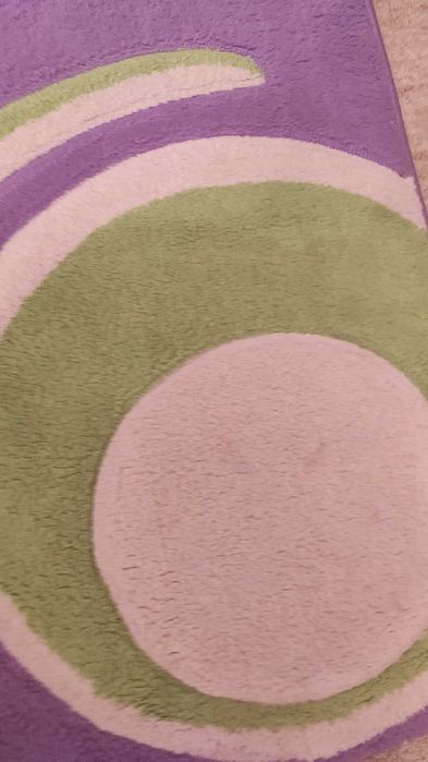 Килим 160/230 см