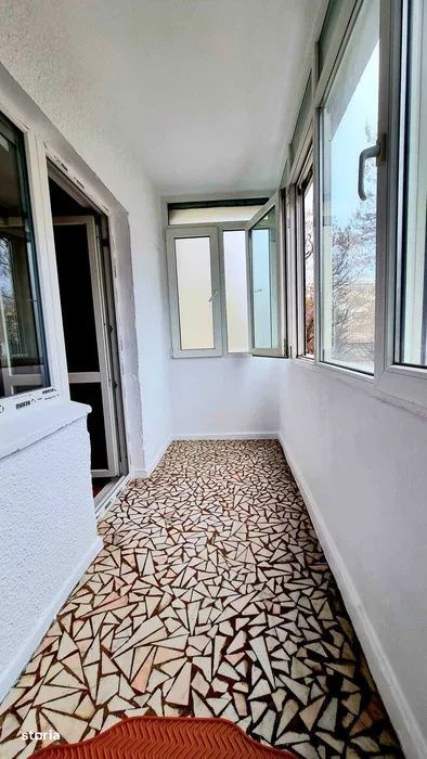 Apart 2 camere 62m2 | Aviatiei - Prometeu | Mall Promenada - Metrou Au