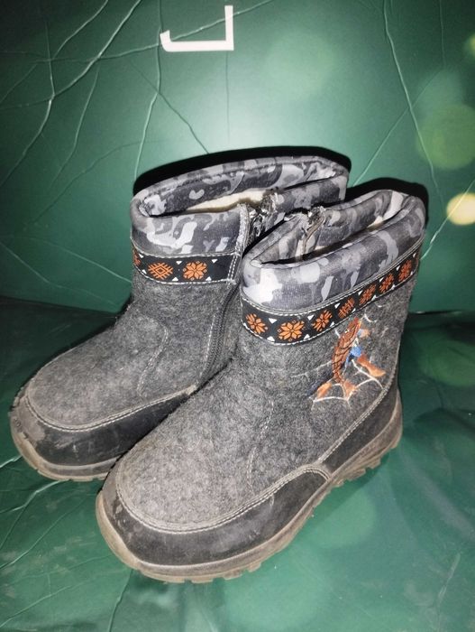 Детская обувь, недорого