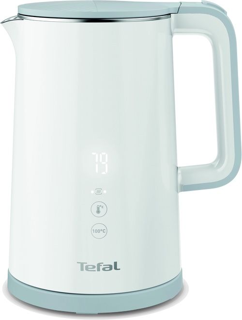 Електрическа кана Tefal Sense 1.5L
