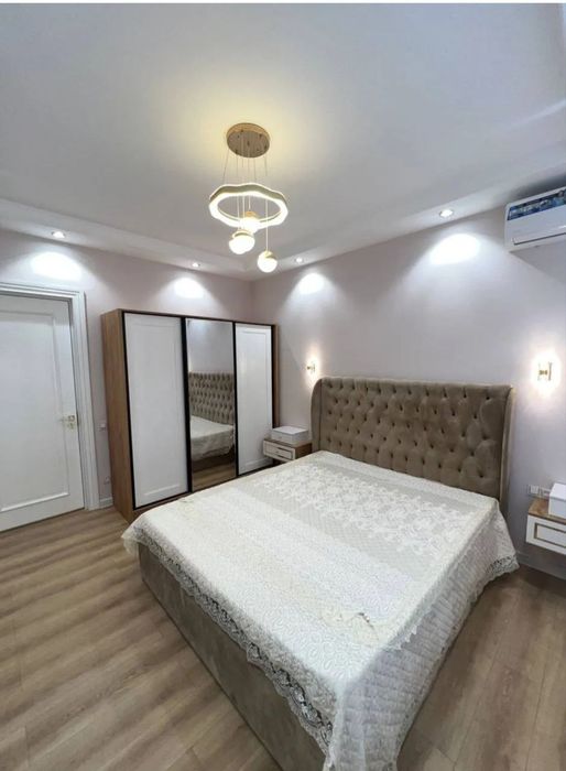 Паркентский 2 комнатная сдаётся срочно