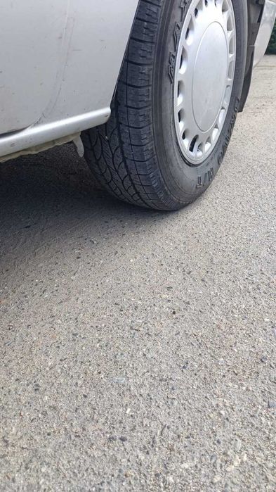 Продажа Hyundai Grand Starex
