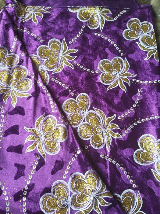 На подарок разное