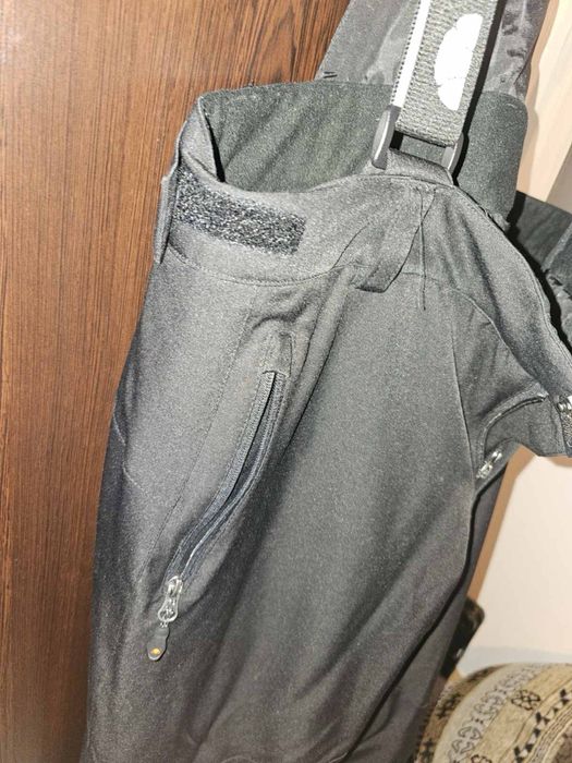 Мъжки ски екин Ellesse