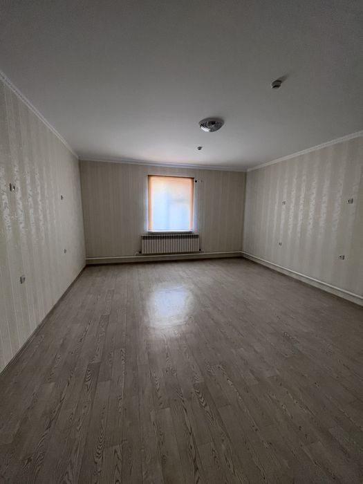 Аренда помещение