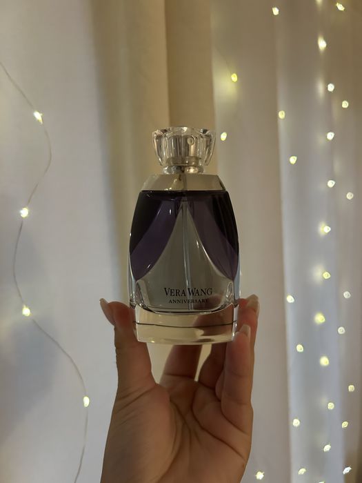Парфюм Vera Wang Anniversary