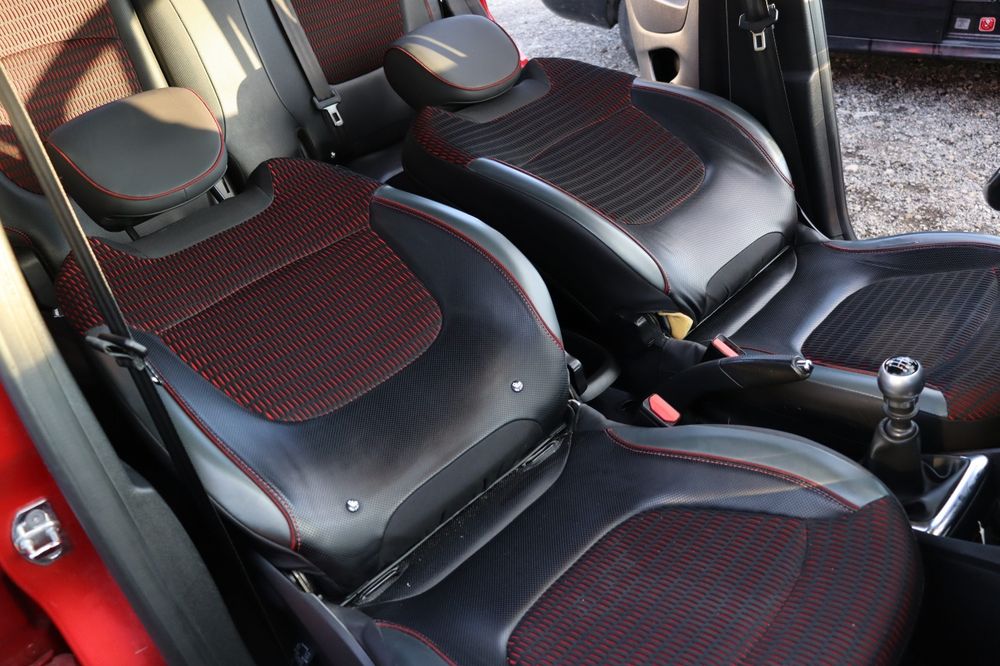 Renault Captur 1.5 DCI!Energy Intens!Rate!Garanție!