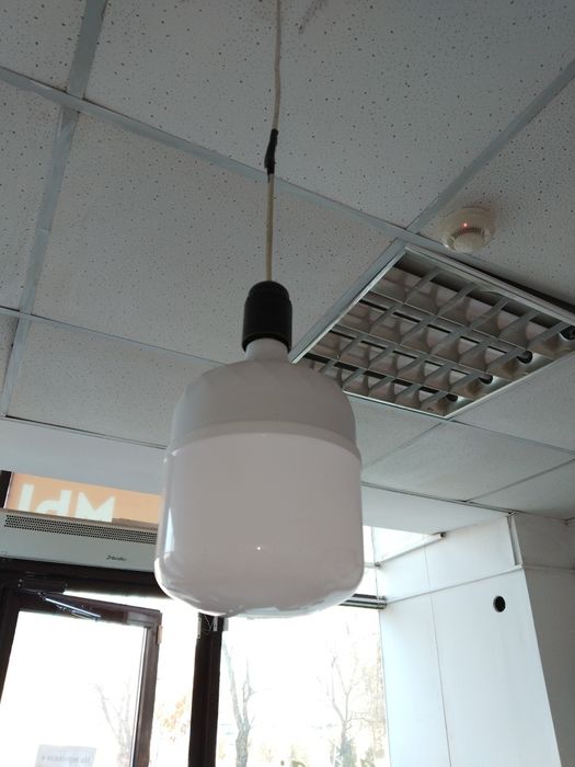 Срочно продается лампочка