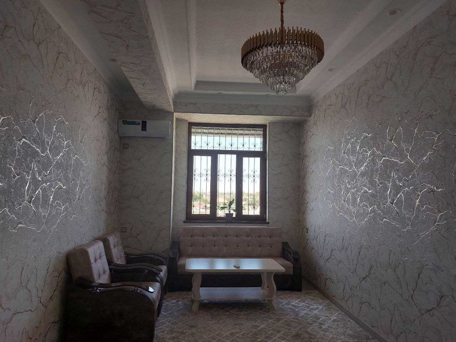 Сдаётся квартира НА Массив Феруза