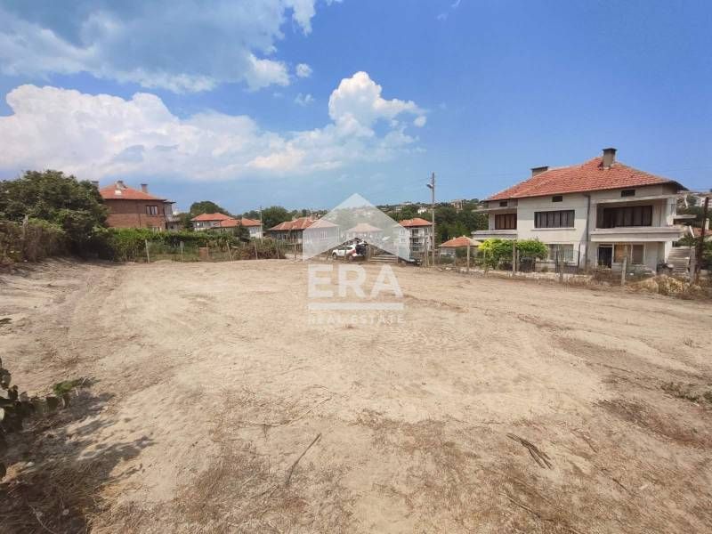 Продава се Парцел в Бяла - 539 кв.м за 56 €/кв.м - Снимка #2