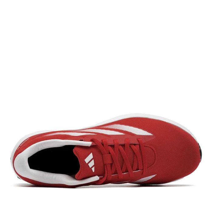 Adidas Duramo RC №46 и 2/3