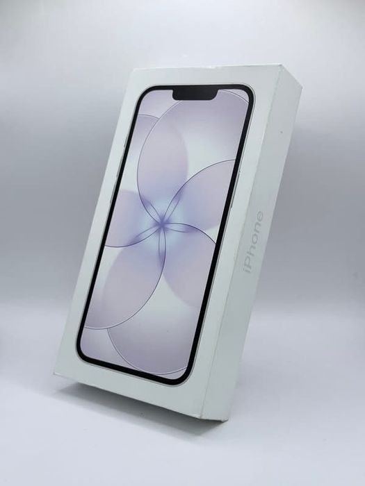 Iphone 17e. ‼️ Produs Sigilat + Garanție ‼️