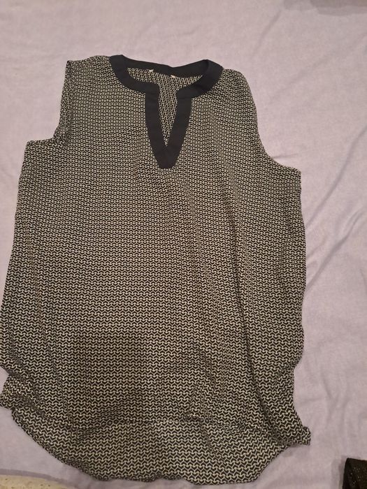 Блузи, ризи, боди