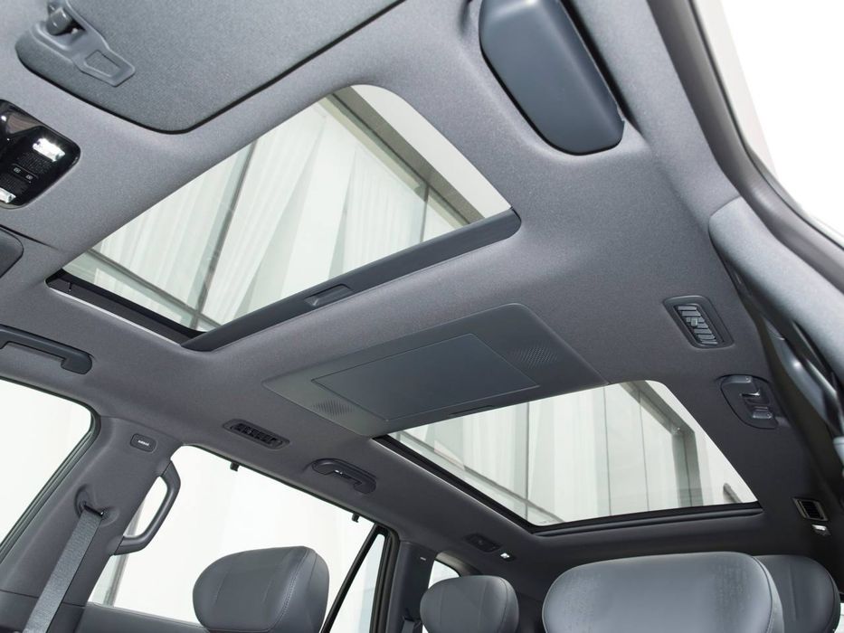 Dongfeng eπ 008 26 restyling ULtra 3 YIL garantiya RUS tili