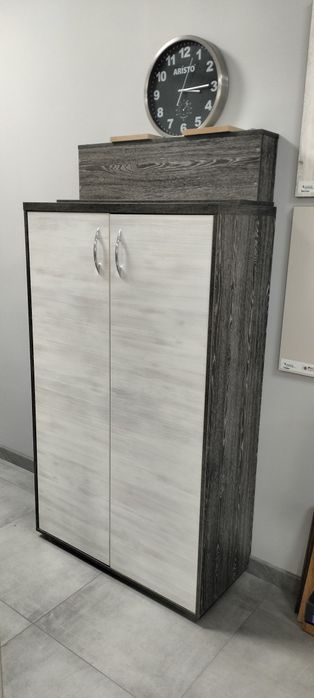 Офисная мебель Б/У