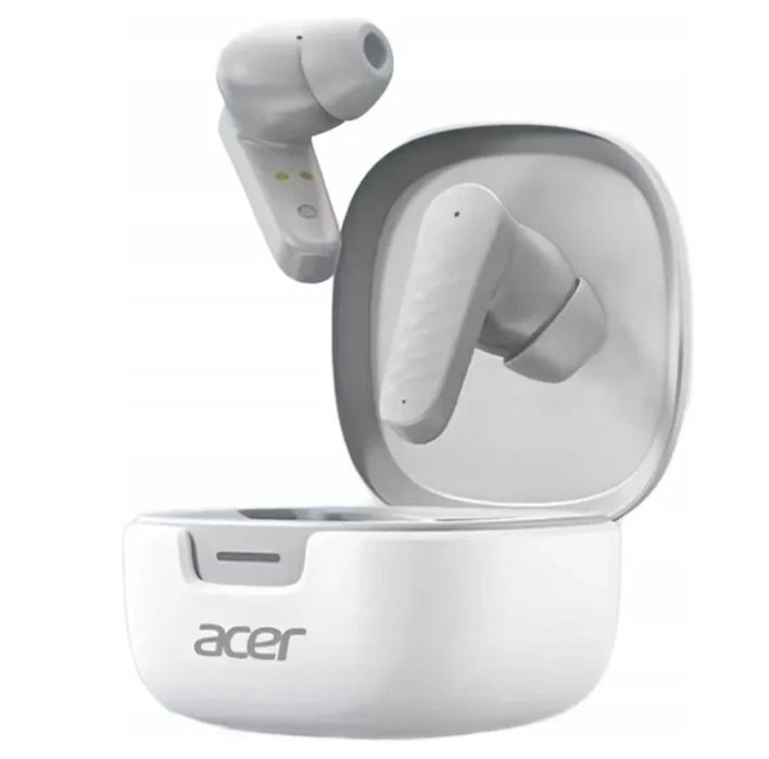 Продам наушники Acer