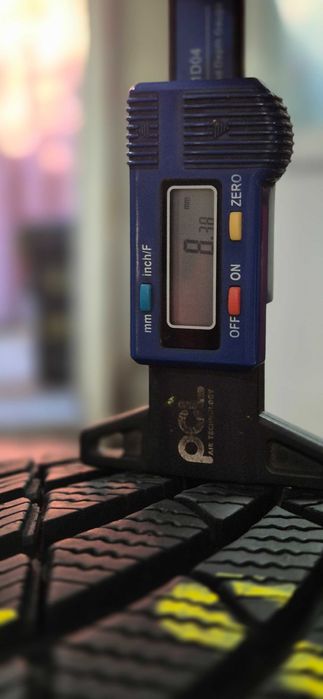 anvelope Bridgestone,Michelin,Dunlop,Semperit 225/50/17 m&s iarna