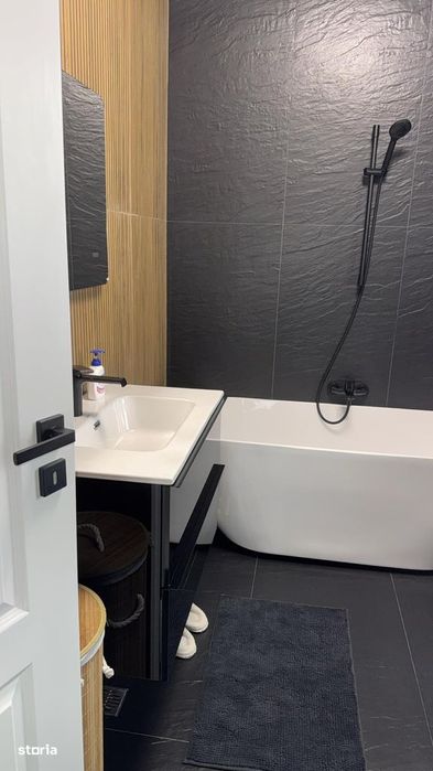 Casa de vanzare - Comuna Berceni/Gata de Mutare