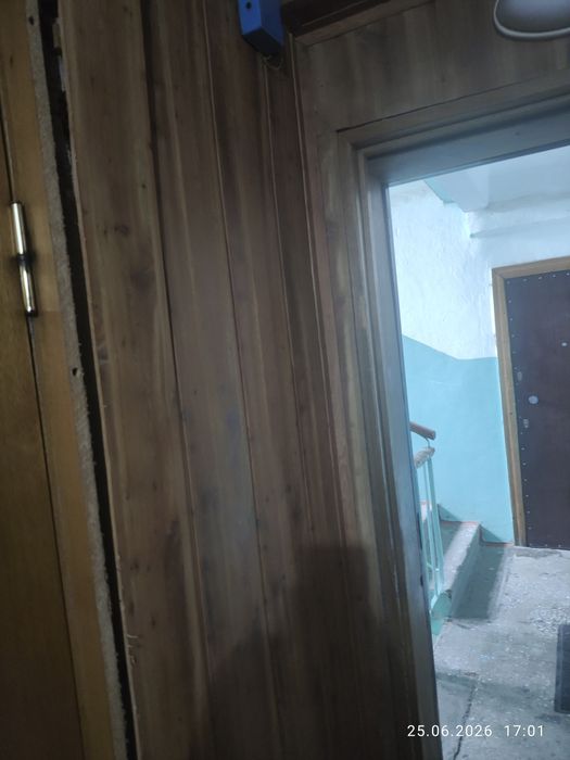 Продам Ағаштар деревие СРОЧНО