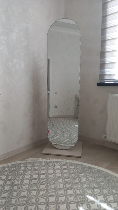Зеркала напольное,