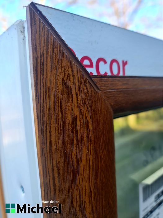 Tripan fix,PVC,Internorm,Austria(XXXII)