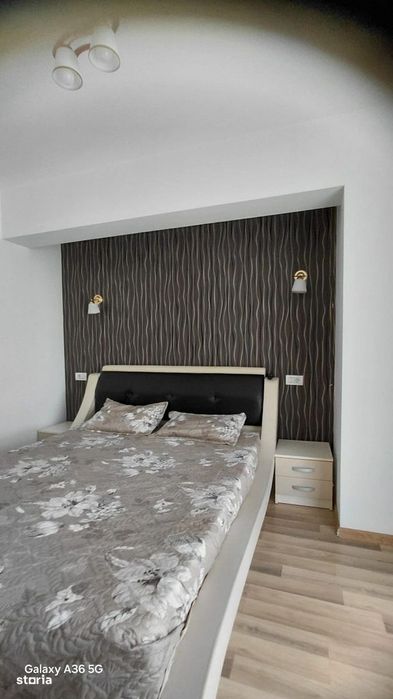 Ap.2 camere,centrala termica, Metalurgiei