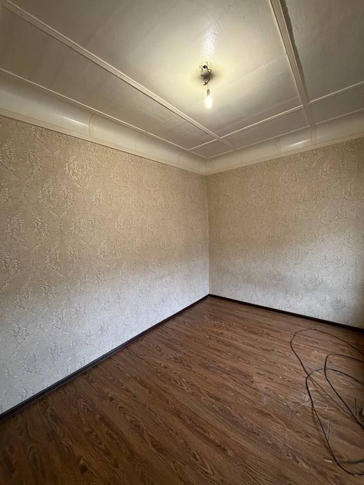 Аренда 6.хонали 4-сотих Ховли Учаска Штап Она болла Баниса