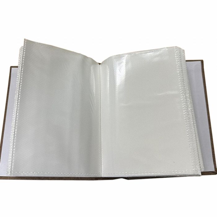 Фотоалбум с ягодки и зайчета – 100 снимки 10x15