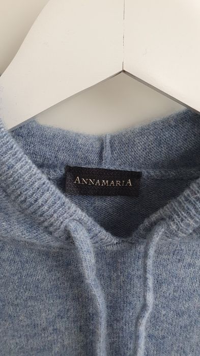 Pulovere de  lână  băieții