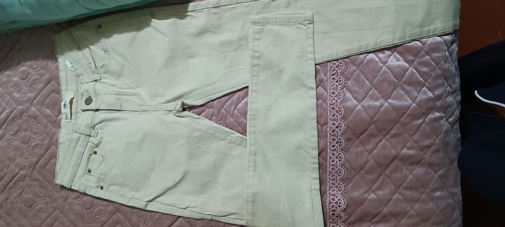 Ajoyib shimlar qizlar uchun