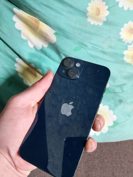 Продам айфонн 14