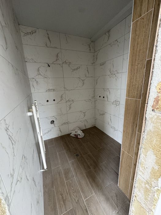 Тристаен Младост 4