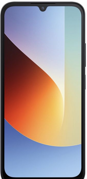 Redmi A7 Pro black 64 GB