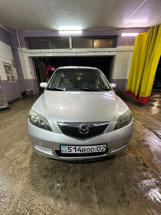 Срочно продам авто на ходу